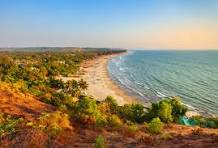 Goa Tour