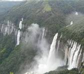 Kashmir Tour