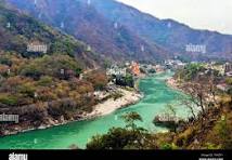 Leh Ladakh Tour